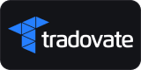 Tradovate